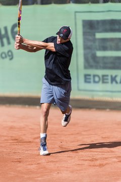 Bild 56 - Lilienthal Open